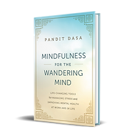 344b4a_ef13e2a21e1d4cf48772f799457dfc96mv2