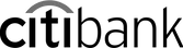 citibank
