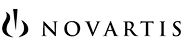 novartis